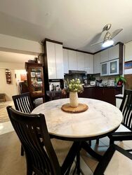 Blk 278 Keat Hong Tembusu (Choa Chu Kang), HDB 4 Rooms #545169641